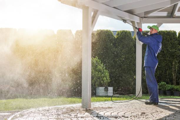 Best Paint Preparation  in Ironwood, MI